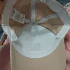 Фото отзыва 11124260