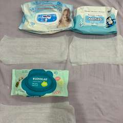 Фото отзыва 10653675