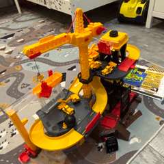 Фото отзыва 10884940