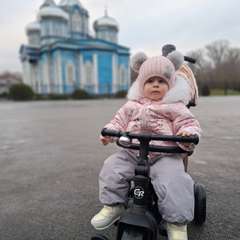 Фото отзыва 10821894