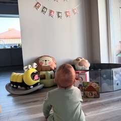 Фото отзыва 11079931