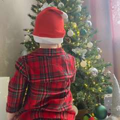 Фото отзыва 8823659