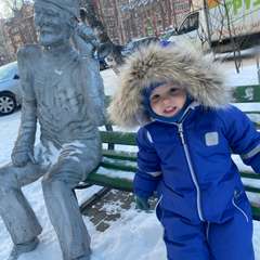 Фото отзыва 10699116