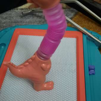 Пружинка KiddiePlay в ассортименте: отзыв пользователя ДетМир