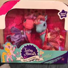 Фото отзыва 10605559