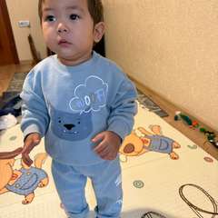 Фото отзыва 10514055