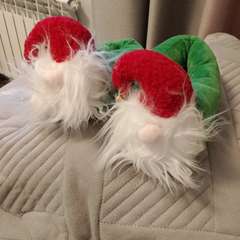 Фото отзыва 10782104