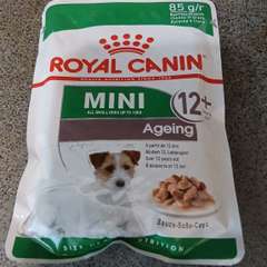 Фото отзыва 10924062