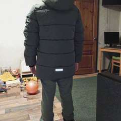 Фото отзыва 10725259