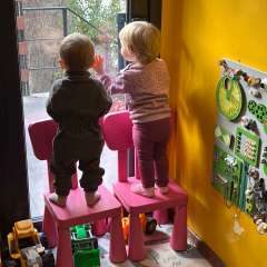 Фото отзыва 10828833