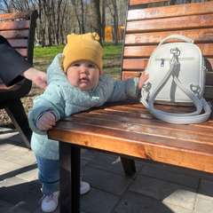 Фото отзыва 6830173