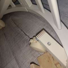 Фото отзыва 11001219