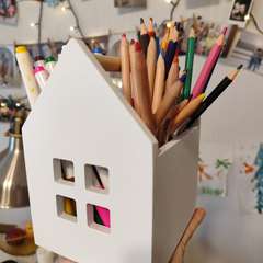 Фото отзыва 10694384