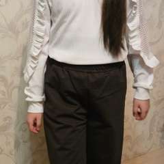 Фото отзыва 11016409