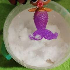 Фото отзыва 10977290