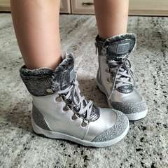 Фото отзыва 11217461