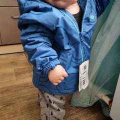 Фото отзыва 11300249