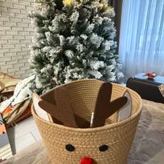 Фото отзыва 10718442