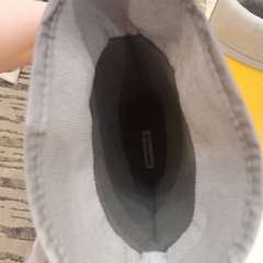 Фото отзыва 11161447