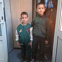 Фото отзыва 10628836