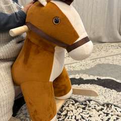 Фото отзыва 10910765