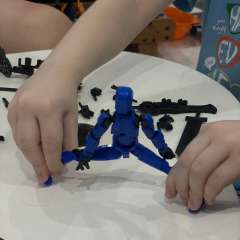 Фото отзыва 11194529