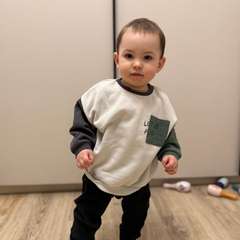 Фото отзыва 10948424