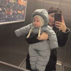 Фото отзыва 10590436