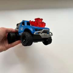 Фото отзыва 10508643