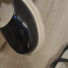 Фото отзыва 10427274