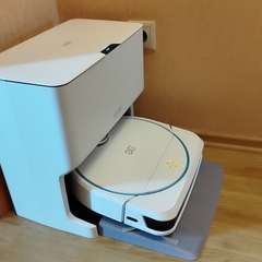 Видео отзыва 9912321