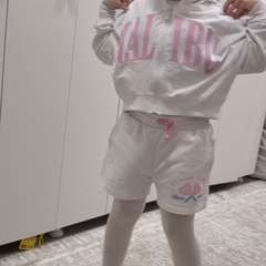 Фото отзыва 10860518