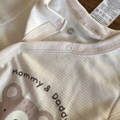 Фото отзыва 10640065