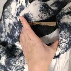 Фото отзыва 10982965