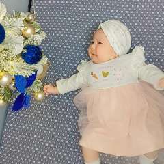 Фото отзыва 10890939