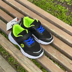 Фото отзыва 8848076