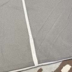 Видео отзыва 11301164