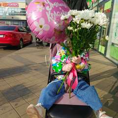 Фото отзыва 10768204