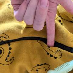 Фото отзыва 10512507