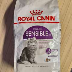 Фото отзыва 10502131