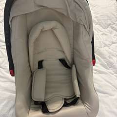 Фото отзыва 11008285