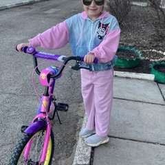 Фото отзыва 11261098