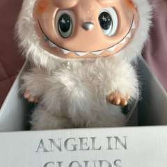 Фото отзыва 10327786