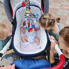 Фото отзыва 10607991