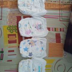 Фото отзыва 11293732