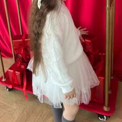 Фото отзыва 10871413