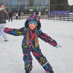 Фото отзыва 10862552