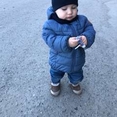 Фото отзыва 6680601