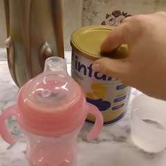 Видео отзыва 7877170