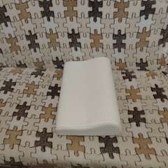 Фото отзыва 10660928